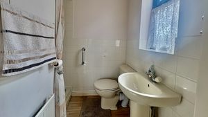 Photo 2- click for photo gallery